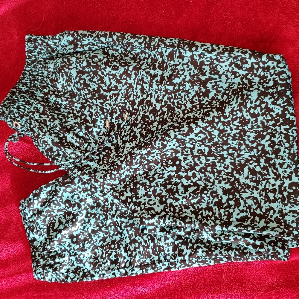Michael Kors pants